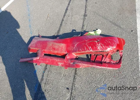 2014 Ford Fusion Hybrid Titanium from USA, damaged, VIN 3FA6P0RU4ER372059